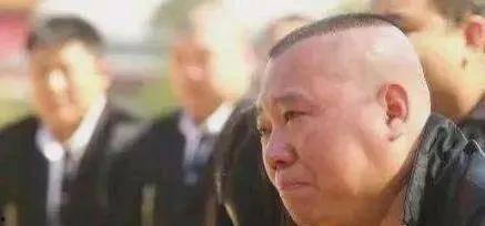 新沂网红吃瓜事件始末,一场网络狂欢背后的真相与反思