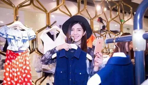 吃瓜主播亚洲网红在线