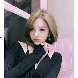 网红yuri睿哥吃瓜,吃瓜界的风云人物