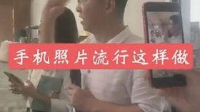 抖音3大网红吃瓜事件,揭秘网络红人背后的争议与真相