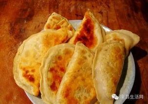 康县网红二饼吃瓜啥意思,揭秘网络红人的幕后故事