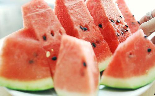 吃瓜官网怎么进