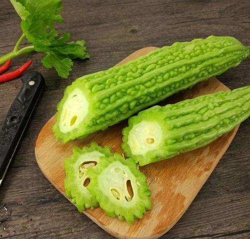 四川吃瓜视频网红是谁啊,她是谁？