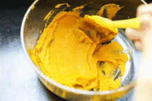 网红吃蒸小瓜,美味与创意的完美融合