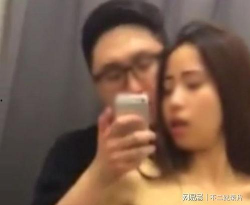 网红镜子吃瓜事件,揭秘网络舆论背后的真相