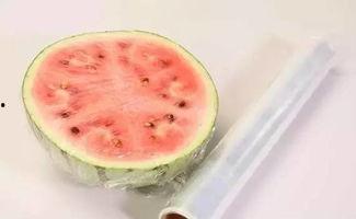 六安法保网吃瓜,揭秘网络吃瓜背后的法律维权之道