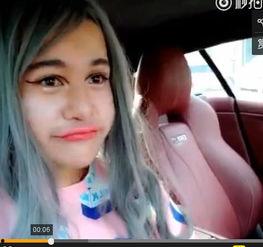 吃瓜网红事件大妈是谁呀