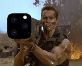 暗黑吃瓜网官网cgw.7,揭秘网络暗流涌动的神秘世界